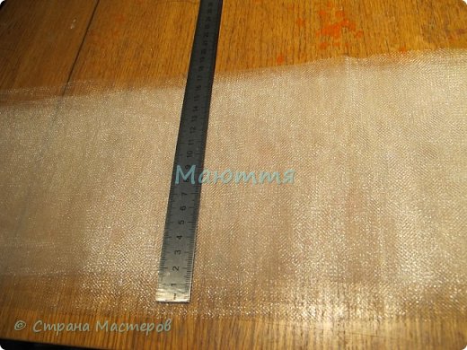 �������� ������-����� ����� ��� ����� ������ ��� �������� ����� ���� 4