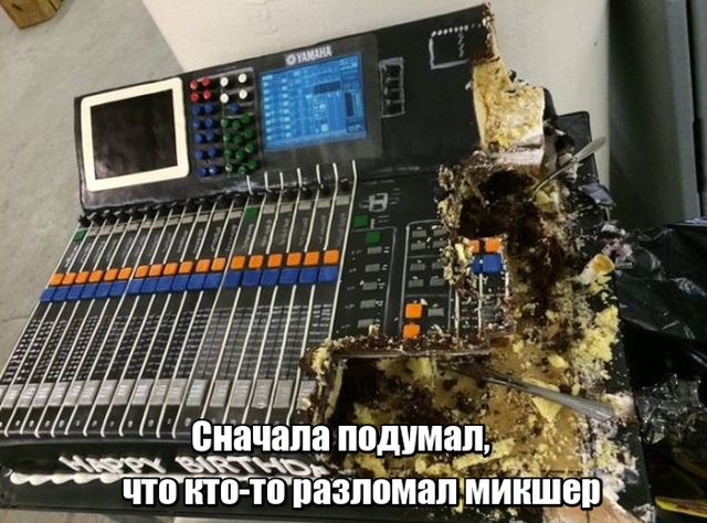 Подборка картинок Подборка картинок