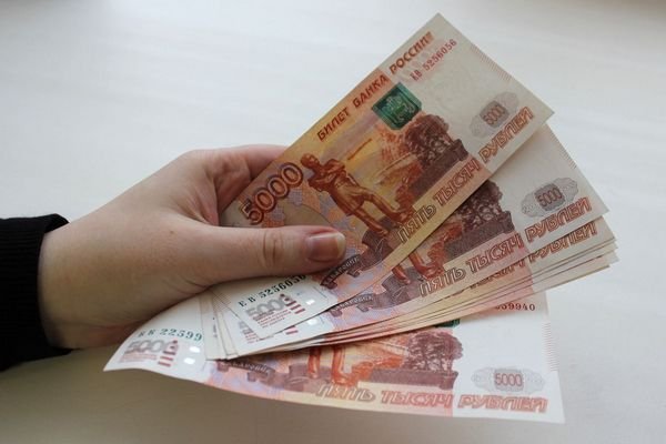 Россиянам могут повысить пособие по безработице