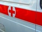 На областной трассе водитель авто вылетел в кювет и переломал себе ребра На областной трассе водитель авто вылетел в кювет и переломал себе ребра
