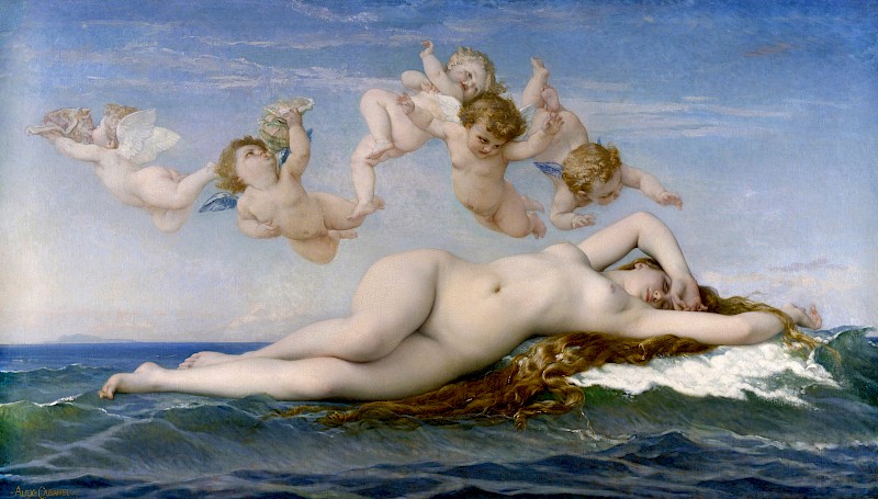 alexandre_cabanel_-_the_birth_of_venus_1863_neoclassicism_130x225cm_musee_dorsay_paris_small.800x0.jpg alexandre_cabanel_-_the_birth_of_venus_1863_neoclassicism_130x225cm_musee_dorsay_paris_small.800x0.jpg