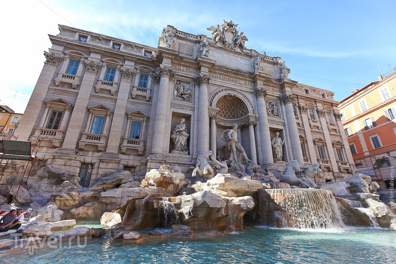 ���, �������. ������ / ���� �� ��������