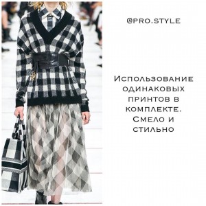 photo_2019-10-18_20-58-38 — копия photo_2019-10-18_20-58-38 — копия