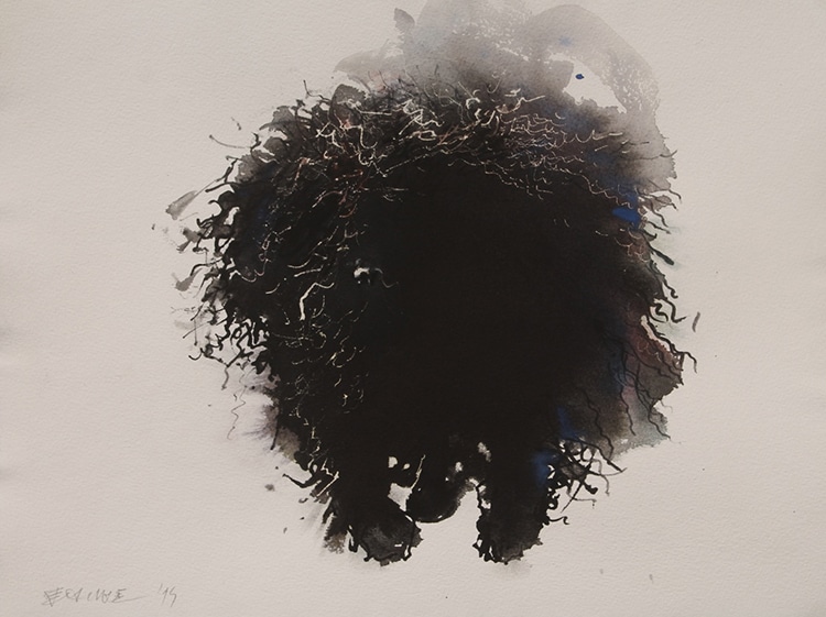 dog-drawings-endre-penovac-10.jpg dog-drawings-endre-penovac-10.jpg
