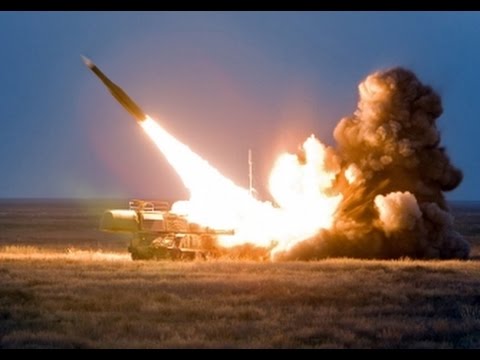 Эксперты: Boeing MH17 сбила Украина
