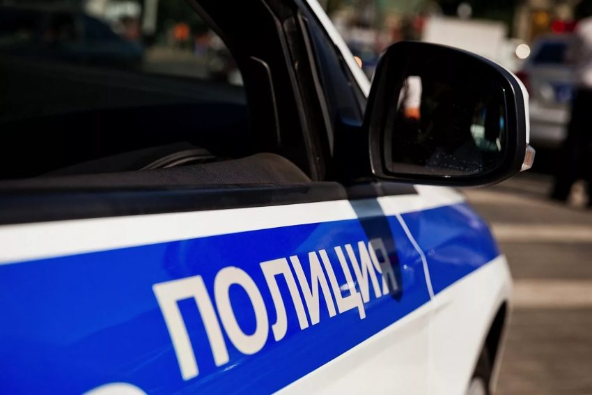 Доверие к водителю обошлось жителю Бегового в миллион рублей