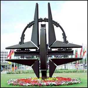 Речь иностранного шпиона в Думе