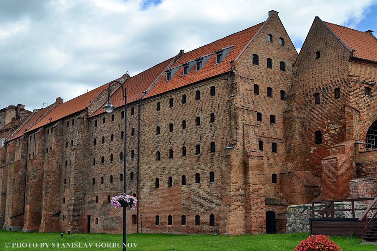 poland09