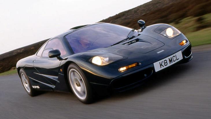Самые быстрые автомобили современности Самые быстрые автомобили современности