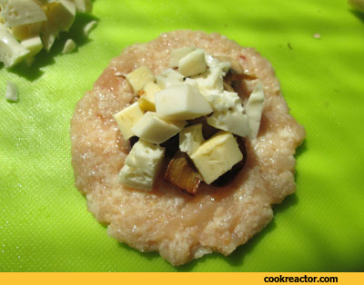 кулинарный реактор,курица,вторые блюда,грибы,рецепты,овощи,продукты кулинарный реактор,курица,вторые блюда,грибы,рецепты,овощи,продукты