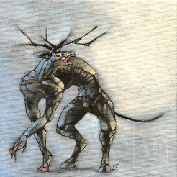 wendigo-painting.jpg wendigo-painting.jpg