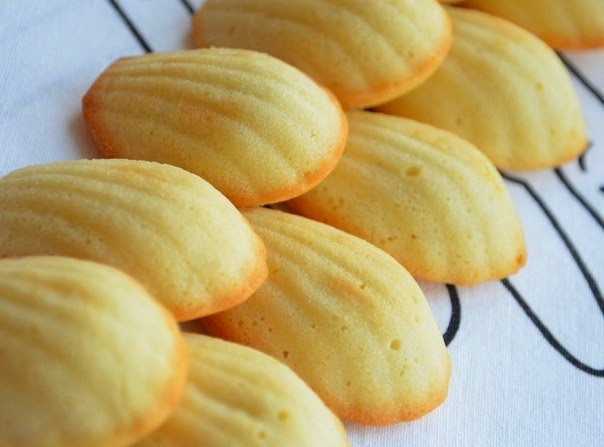 0 (1) (604x447, 36Kb)