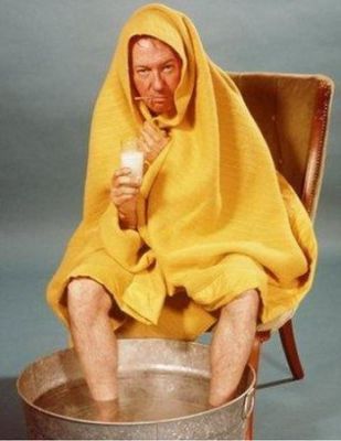 ���� �� ������