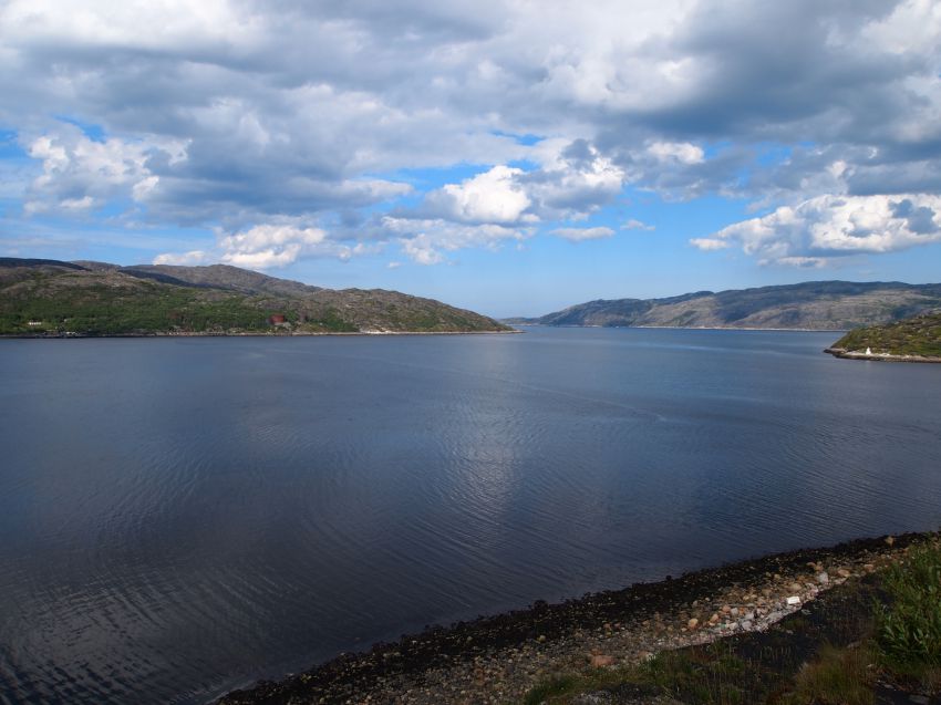 Поездка к таинственным кольцам третьего рейха, или проект "Аненербе" гитлер, немцы, тртий рейх, нло, аненербе, кольца, заполярье, мурманск