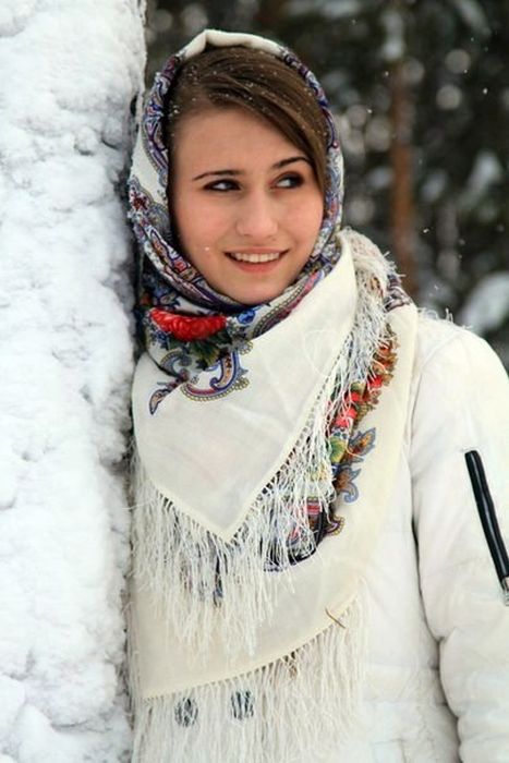 про любовь, девушка, про жизнь, красота