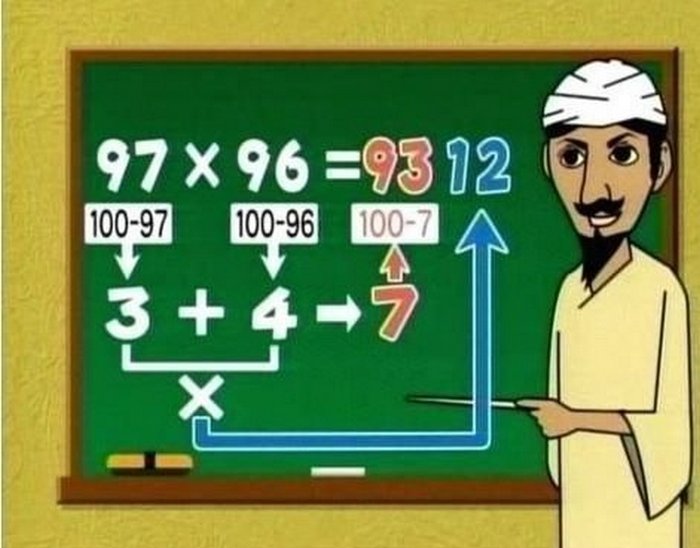 zhizn-oblegchat-kotorye-eto-interesno-poznavatelno-kartinki