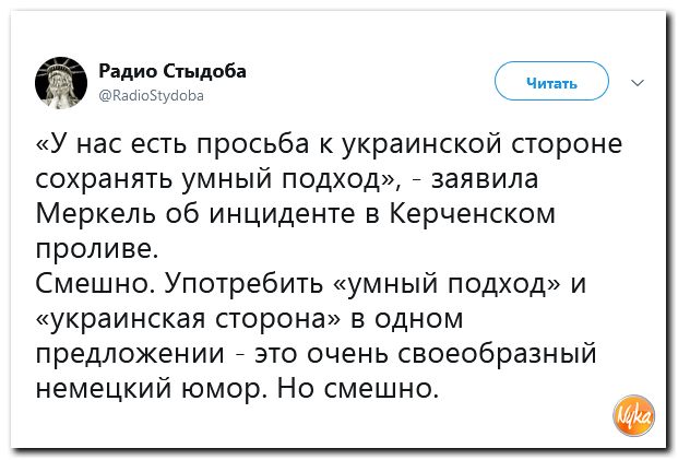 09a50a1d3b377118e16afb4c1f096c25.jpg