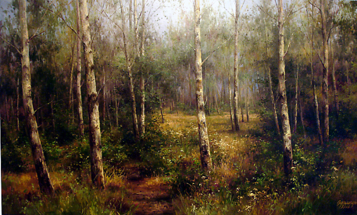 Автор: Ольга Одальчук (Olga Odalchuk). Автор: Ольга Одальчук (Olga Odalchuk).