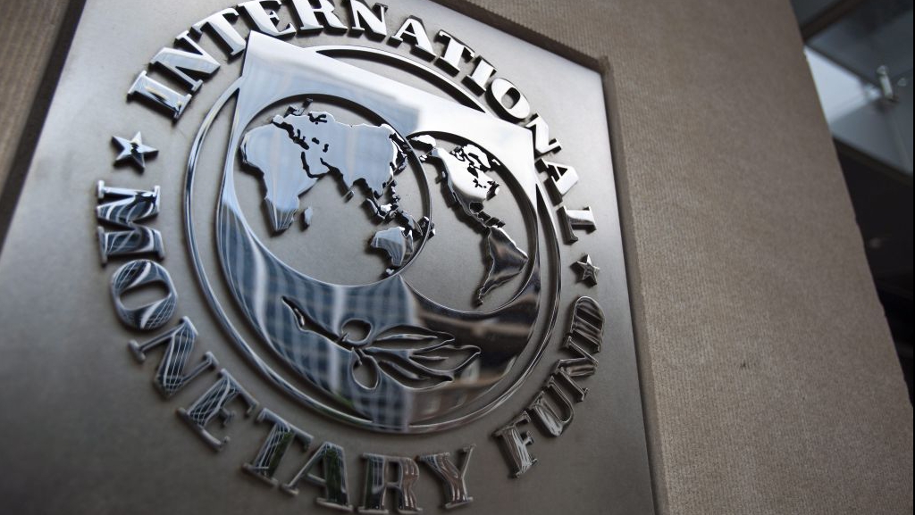 МВФ прогнозирует инфляцию в Венесуэле в размере 2000%