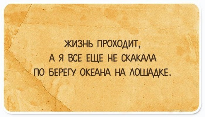 Книга Жалоб и Обожаний Книга Жалоб и Обожаний