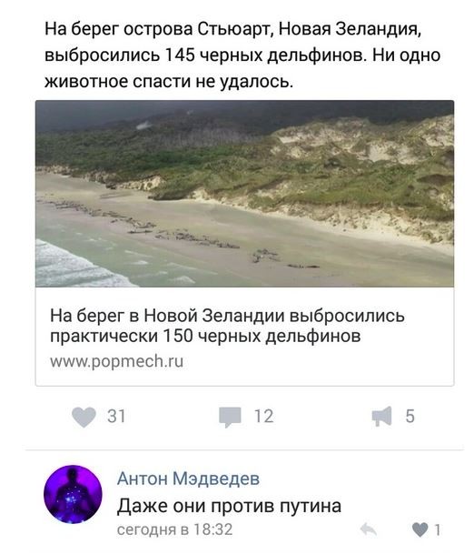Александр Роджерс: Армия ботов атакует Россию Александр Роджерс: Армия ботов атакует Россию