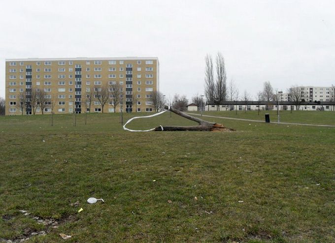 фото, арт, современное искусство