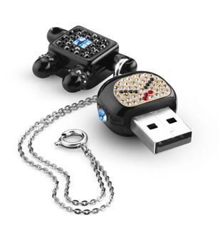 USB-драйв, веселая флэшка usb, накопитель, флэшка