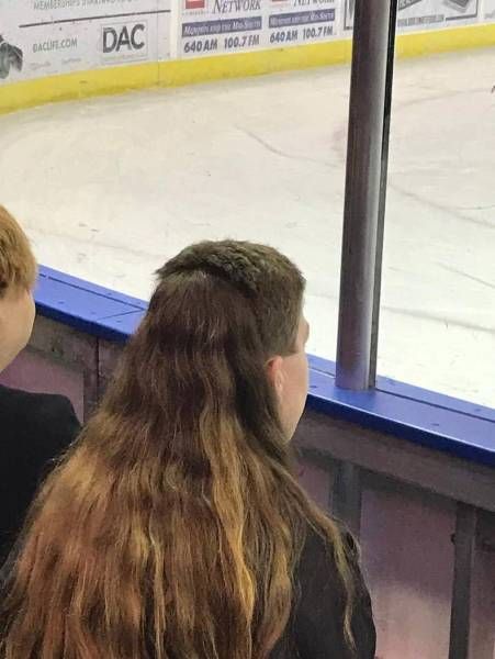 Прикольные картинки пятницы (35 шт) Прикольные картинки пятницы (35 шт)