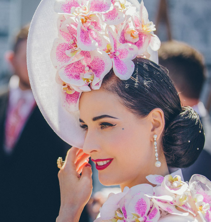 Рисунок: /stars/aging/signs/04dita-von-teese.jpg