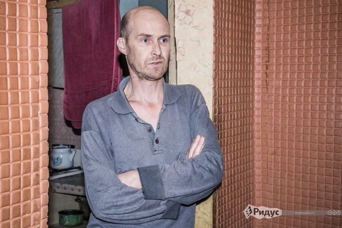Как изымают детей из семей за долги Как изымают детей из семей за долги