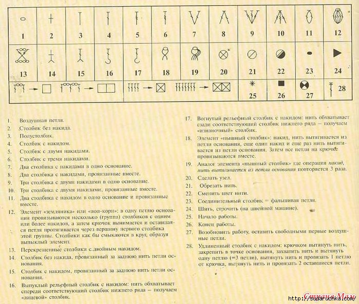 .р64 (699x593, 313Kb)