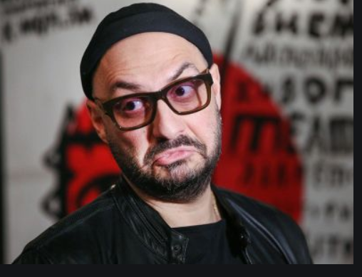 Приговор Серебренникову странный? Не спешите. Не всё так просто