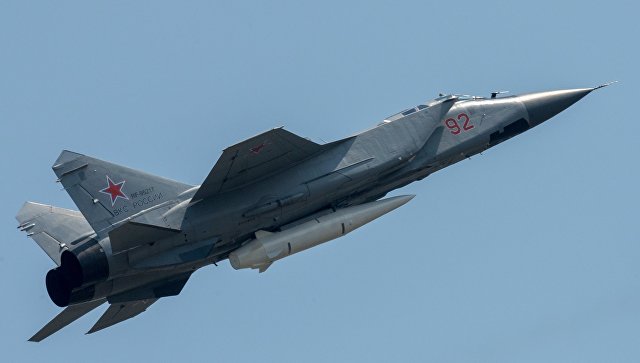 Су-57 вооружат "Кинжалами" Су-57 вооружат "Кинжалами"
