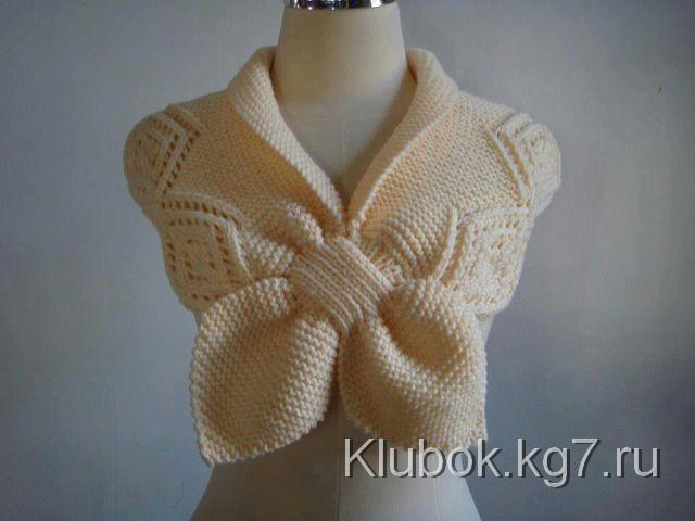 ����� ��������,�������� ������� (4 ������)