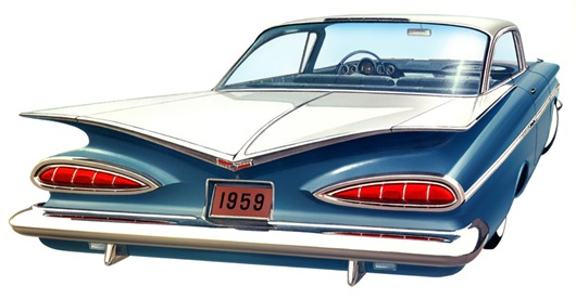 59chevrolet_impala_sport_coupe_1 59chevrolet_impala_sport_coupe_1