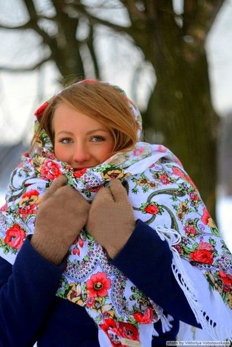 про любовь, девушка, про жизнь, красота