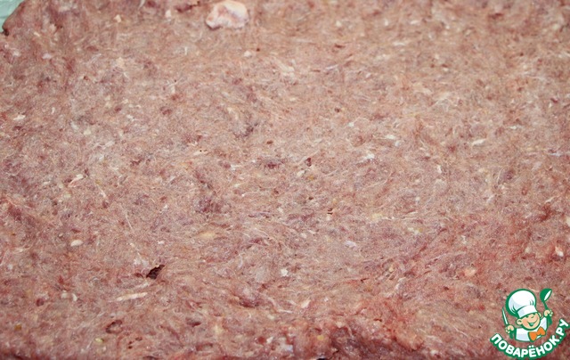 3925073_2437150_89172640x480 (640x404, 102Kb)