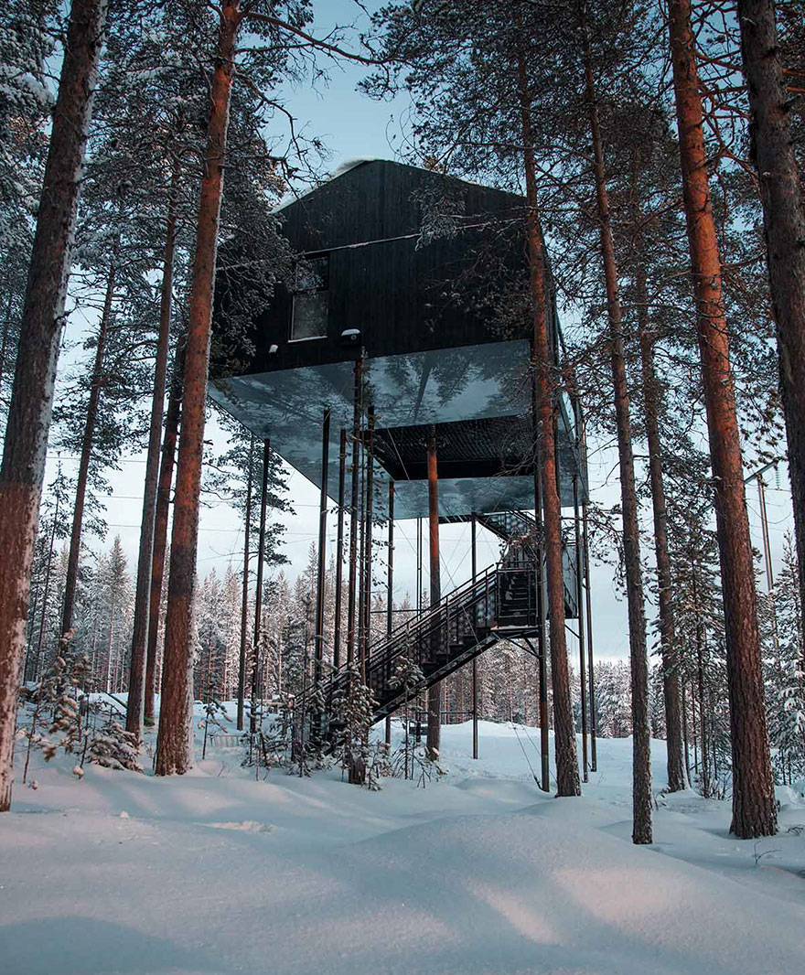 treehouse-hotel-7th-room-snohetta-sweden-16