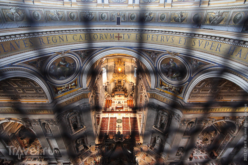 ���, �������. ������ / ���� �� ��������