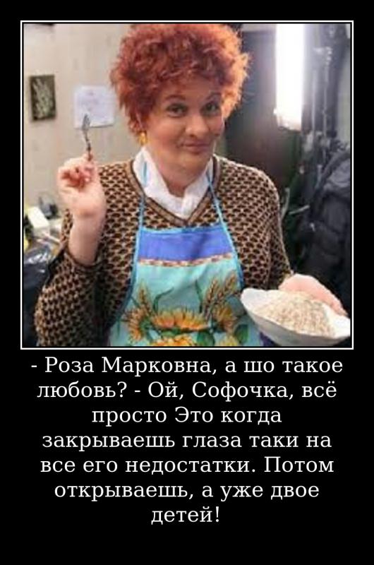 Всем, кто жалуется на отсутствие новогоднего ‎настроения: ребят, может 1-го выйдем и поработаем?‎