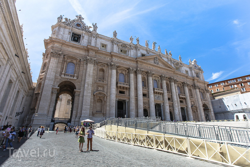 ���, �������. ������ / ���� �� ��������