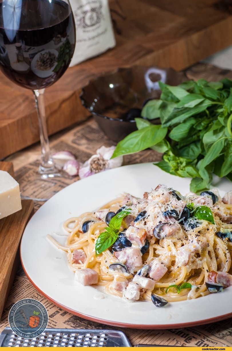 Литературная кухня,кулинарный реактор,фэндомы,рецепт,мафия Литературная кухня,кулинарный реактор,фэндомы,рецепт,мафия