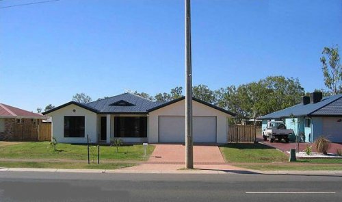 Строительно-дизайнерские ляпы и маразмы (34 фото) Строительно-дизайнерские ляпы и маразмы (34 фото)