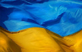 Кризисом на Украине воспользуются ее соседи на Юге и Западе
