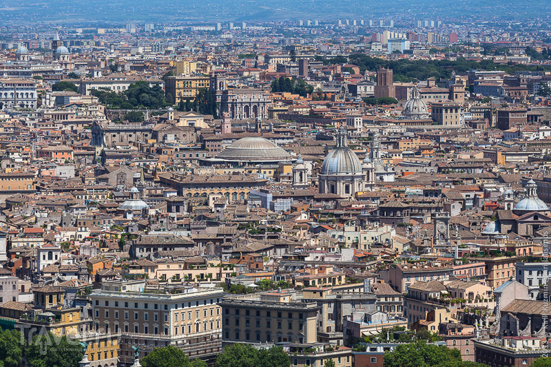 ���, �������. ������ / ���� �� ��������