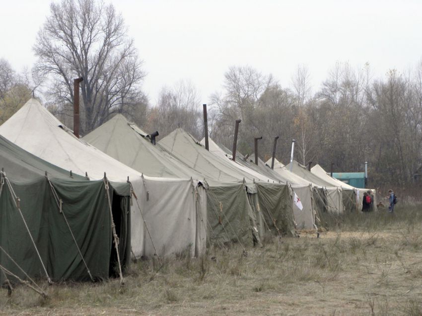 реконструкция, фестиваль, война, экскурсия
