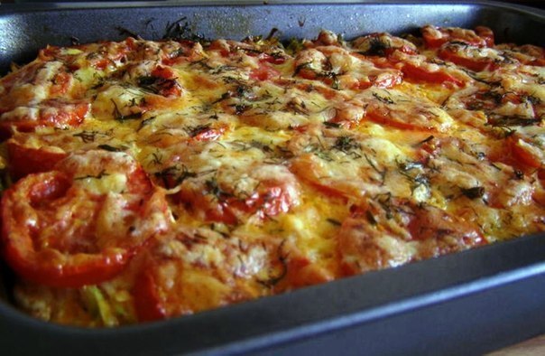 video-so-spermi-sdelali-omlet