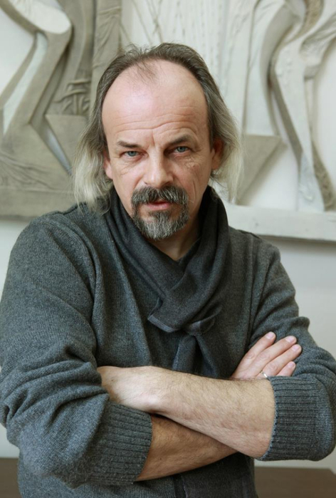 425288_219404681490982_554870835_n (472x700, 282Kb)