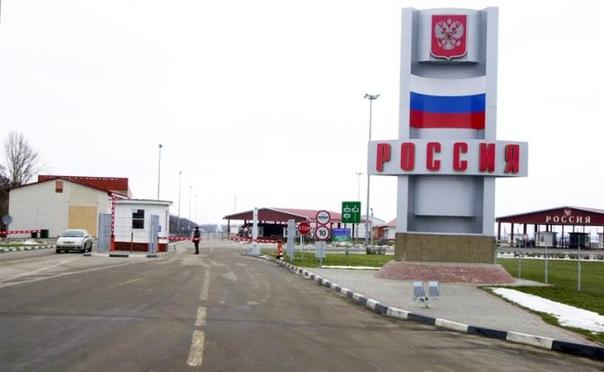 Графитовые бомбы, ядерные самоделки: Украина обсуждает, как Россию наказать Графитовые бомбы, ядерные самоделки: Украина обсуждает, как Россию наказать