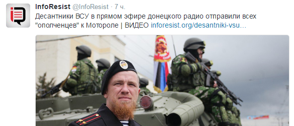 Раньше на Украине никогда такого не было! Раньше на Украине никогда такого не было!